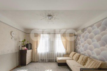 Фото №2: Дом 76 м² - Ростов-на-Дону, п. Мирный, пер. Кривянский, 26