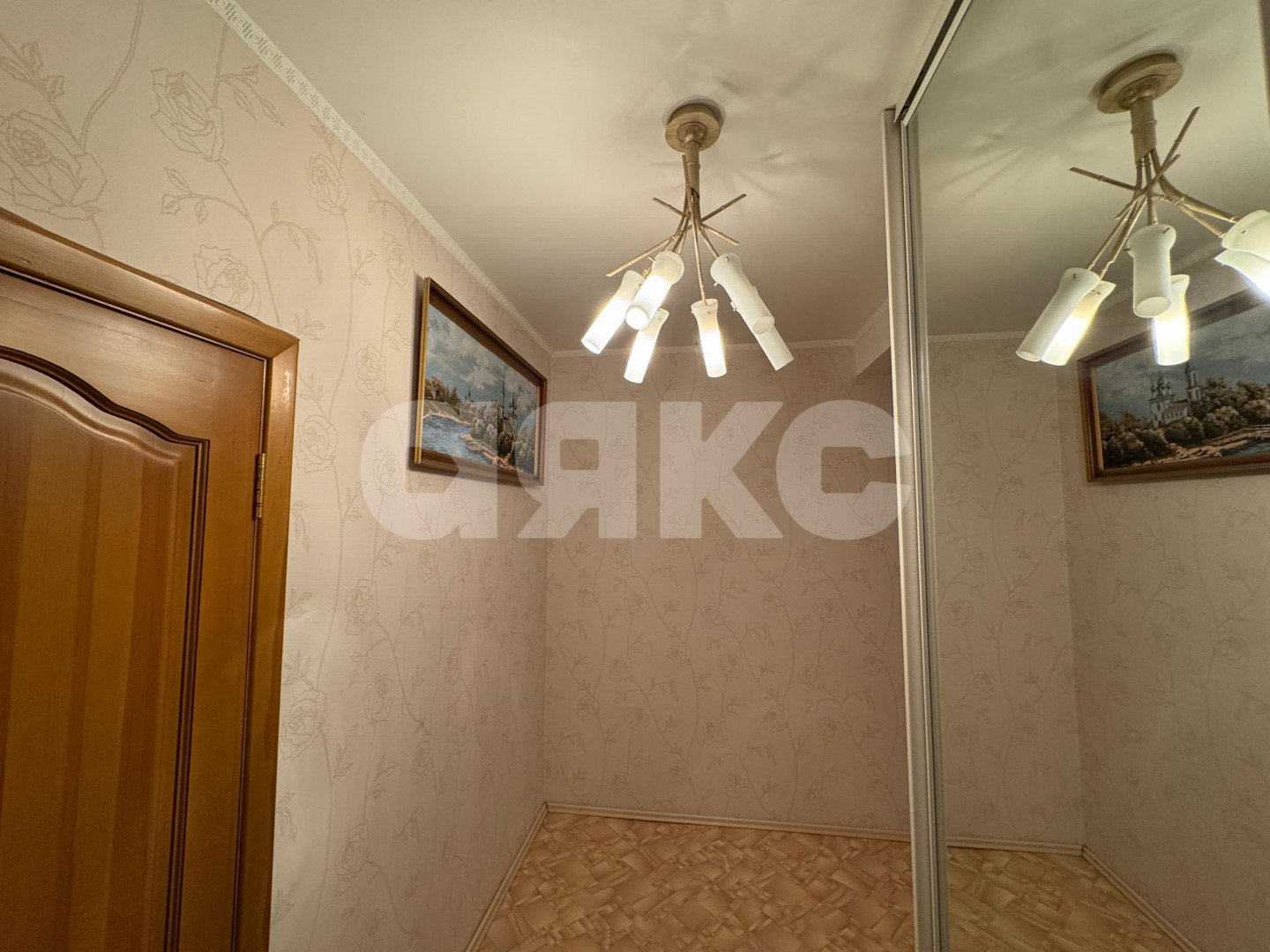 Фото №15: 2-комнатная квартира 86 м² - Волгоград, Красноармейский, б-р Энгельса, 34Д