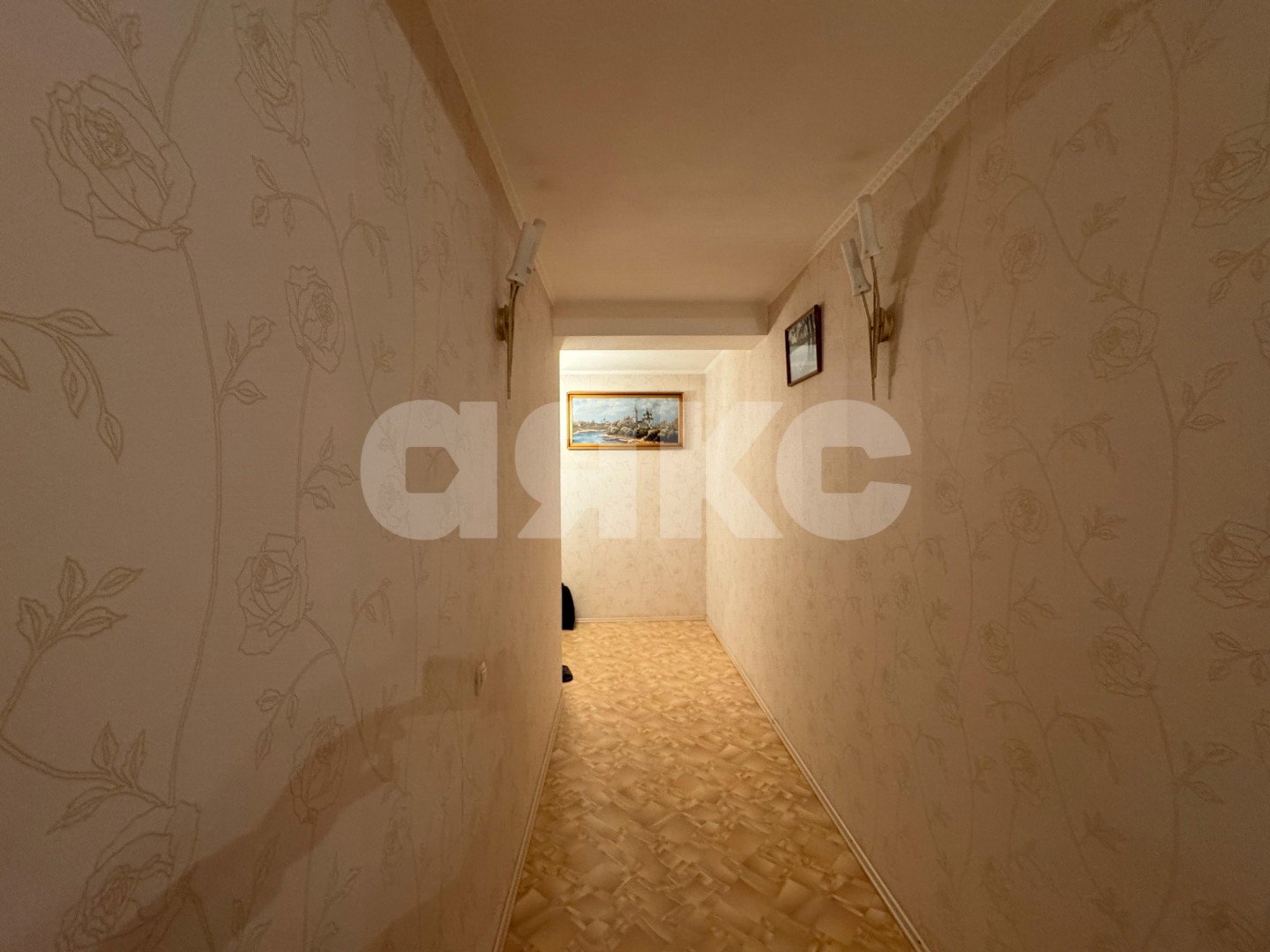 Фото №13: 2-комнатная квартира 86 м² - Волгоград, Красноармейский, б-р Энгельса, 34Д