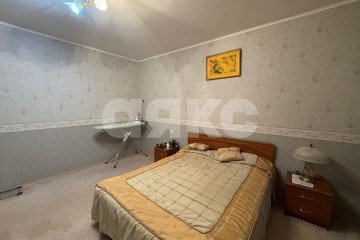 Фото №5: 2-комнатная квартира 86 м² - Волгоград, р. Красноармейский, б-р Энгельса, 34Д