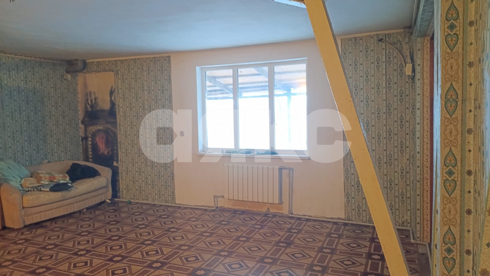 Фото №3: Дуплекс 257 м² + 3.2 сот. - Горячий Ключ, жилой комплекс Дубрава, ул. Ярославского