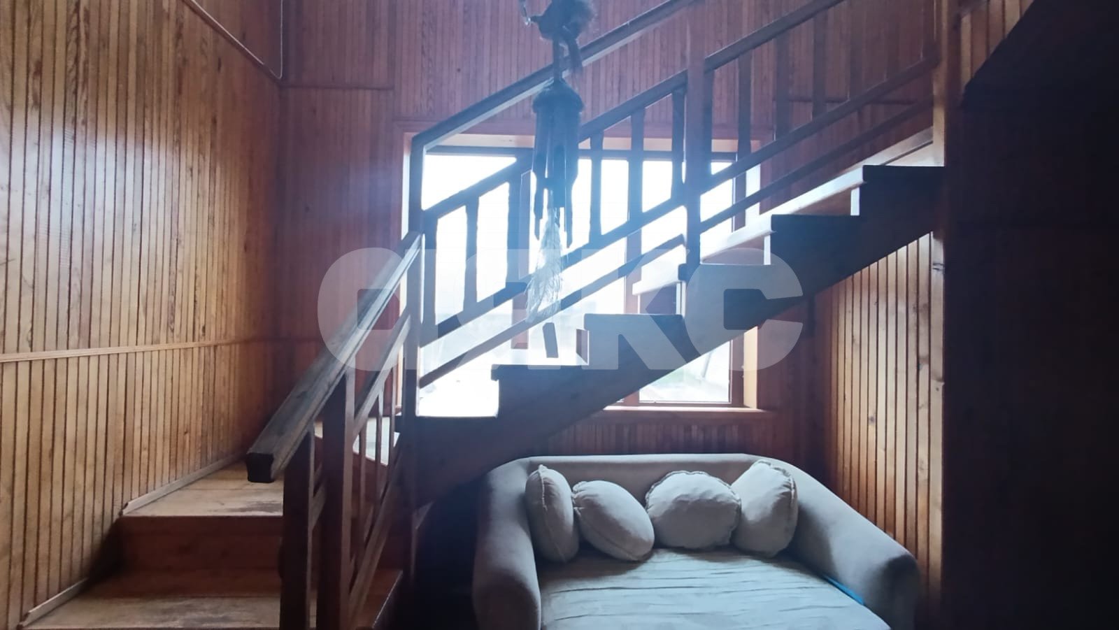 Фото №2: Дуплекс 257 м² + 3.2 сот. - Горячий Ключ, жилой комплекс Дубрава, ул. Ярославского