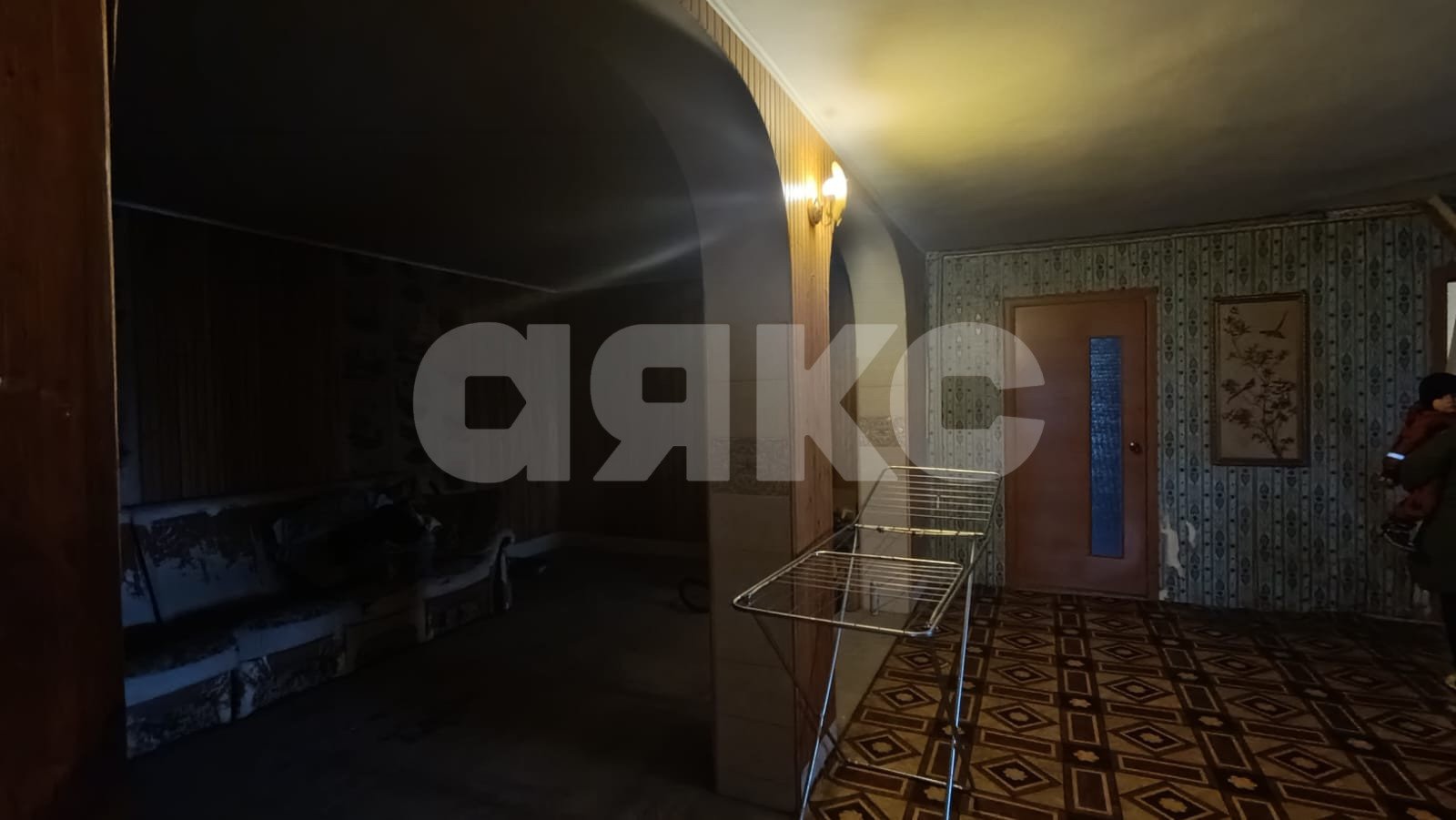 Фото №4: Дуплекс 257 м² + 3.2 сот. - Горячий Ключ, жилой комплекс Дубрава, ул. Ярославского