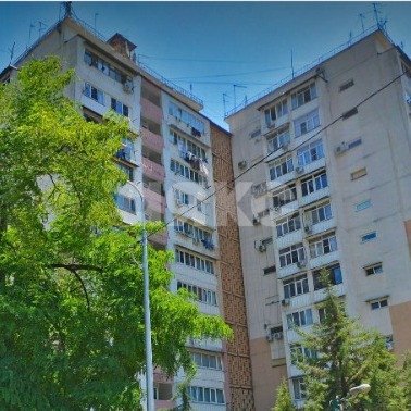 Фото №9: 2-комнатная квартира 60 м² - Сочи, КСМ, ул. Пластунская, 181А