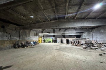 Фото №3: Коммерция 887 м² - Волгоград, р. Кировский, ул. Генерала Шумилова, 11