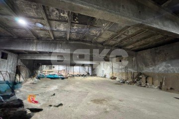 Фото №4: Коммерция 887 м² - Волгоград, р. Кировский, ул. Генерала Шумилова, 11