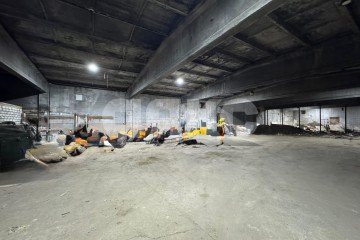 Фото №2: Коммерция 887 м² - Волгоград, р. Кировский, ул. Генерала Шумилова, 11