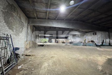 Фото №5: Коммерция 887 м² - Волгоград, р. Кировский, ул. Генерала Шумилова, 11