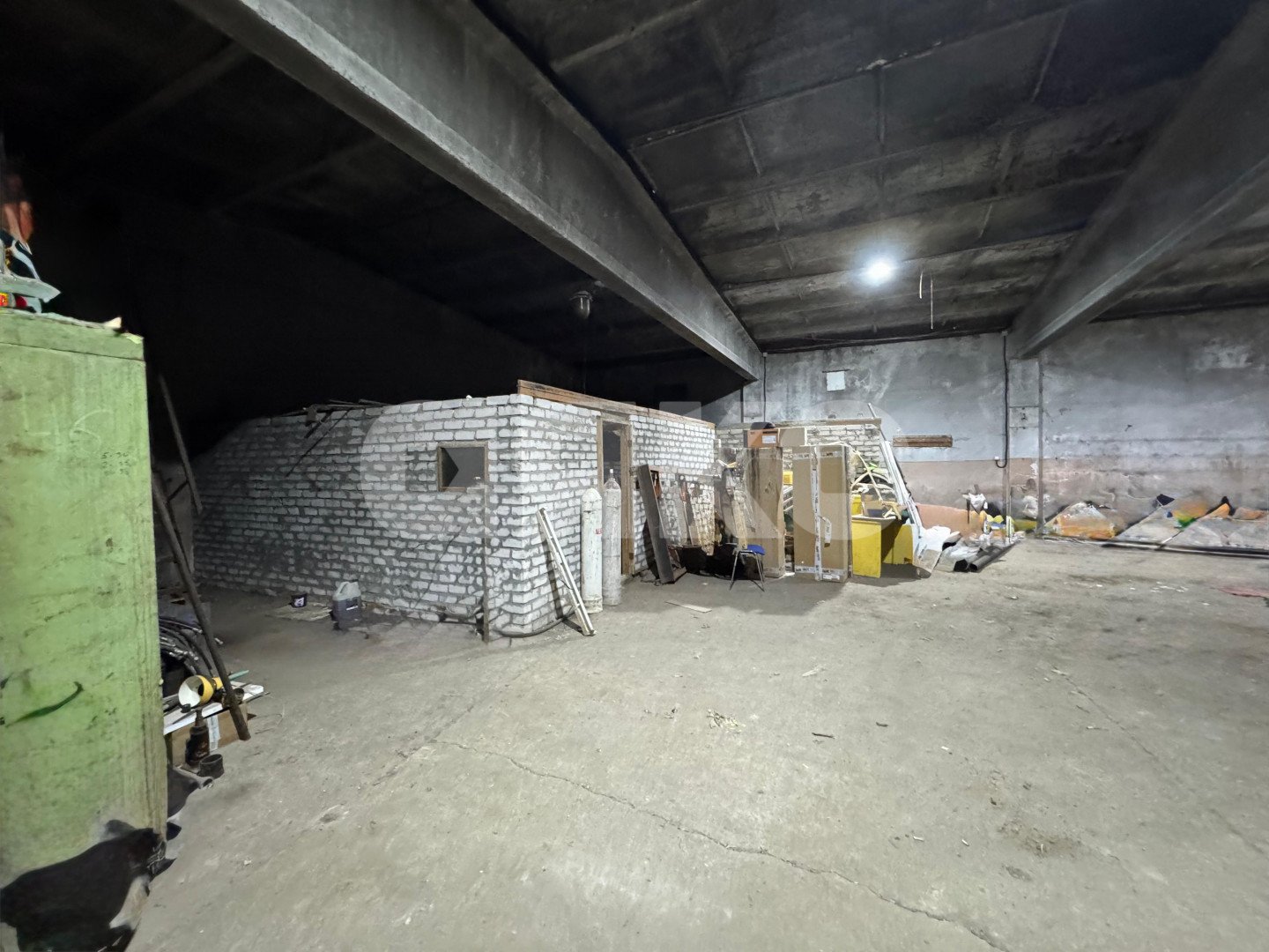 Фото №6: Коммерция 887 м² - Волгоград, Кировский, ул. Генерала Шумилова, 11