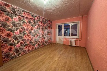 Фото №1: 2-комнатная квартира 48 м² - Тула, мкр. Верхнее Криволучье, ул. Металлургов, 45