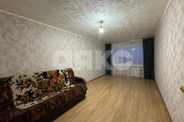 Фото №4: 2-комнатная квартира 48 м² - Тула, мкр. Верхнее Криволучье, ул. Металлургов, 45