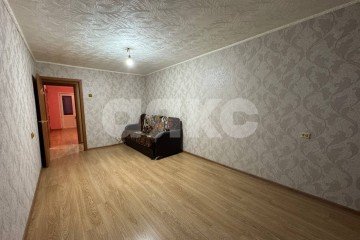Фото №5: 2-комнатная квартира 48 м² - Тула, мкр. Верхнее Криволучье, ул. Металлургов, 45