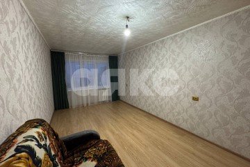 Фото №3: 2-комнатная квартира 48 м² - Тула, мкр. Верхнее Криволучье, ул. Металлургов, 45