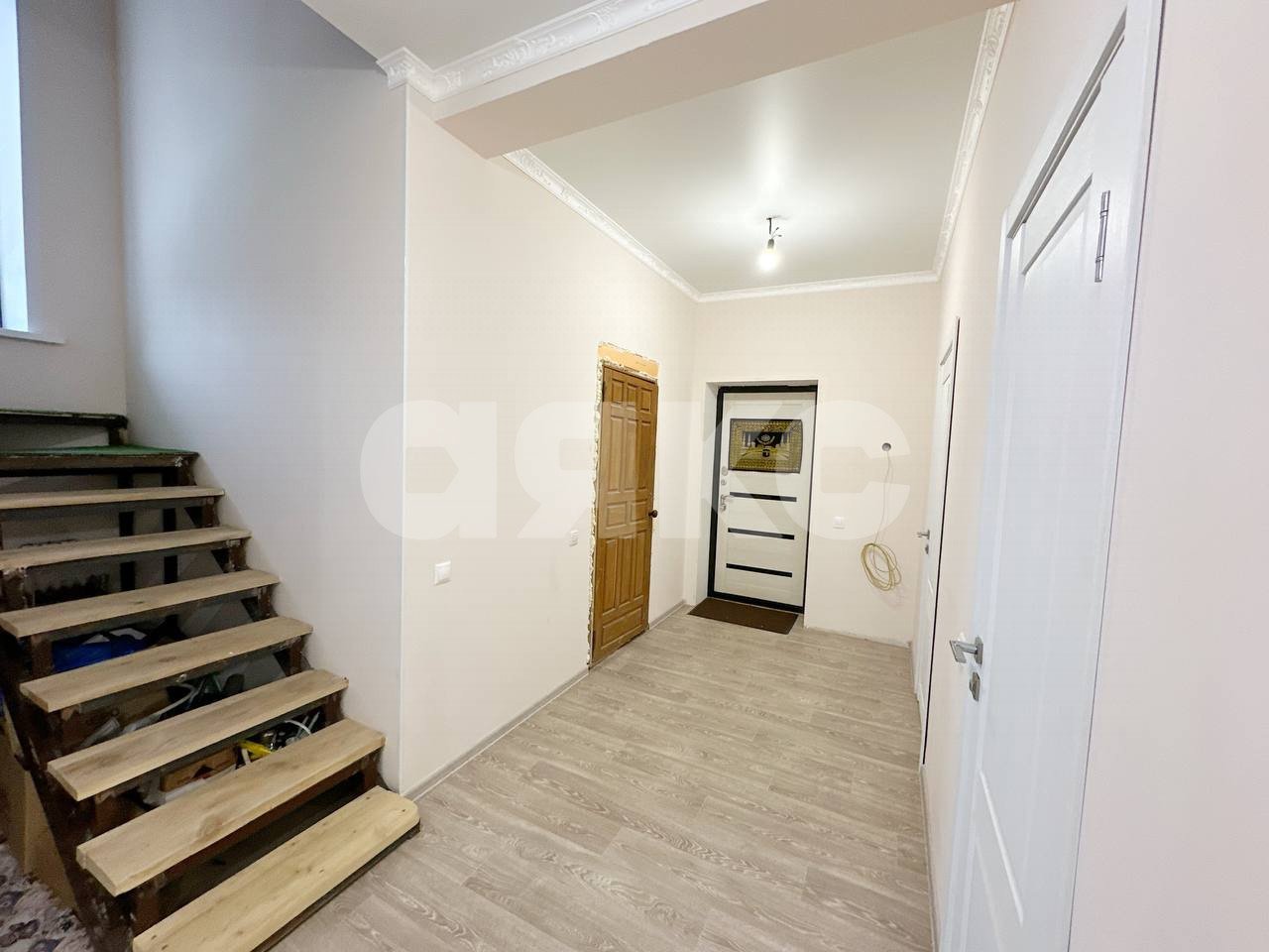 Фото №31: Коттедж 160 м² + 6 сот. - Осиново, ул. Берёзовая, 15