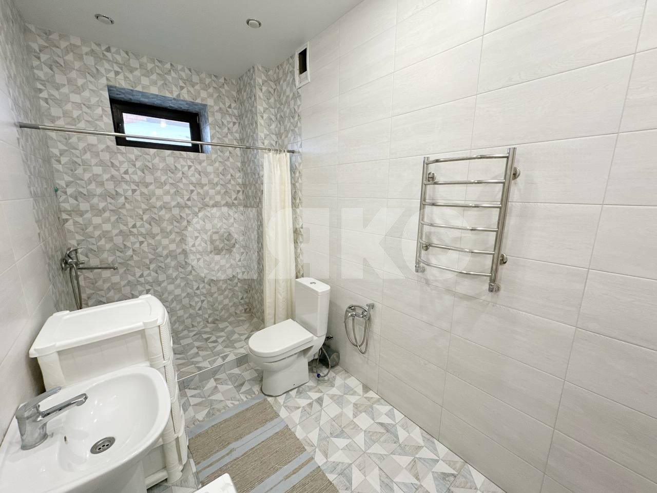 Фото №29: Коттедж 160 м² + 6 сот. - Осиново, ул. Берёзовая, 15