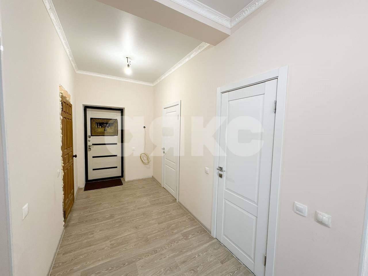 Фото №27: Коттедж 160 м² + 6 сот. - Осиново, ул. Берёзовая, 15