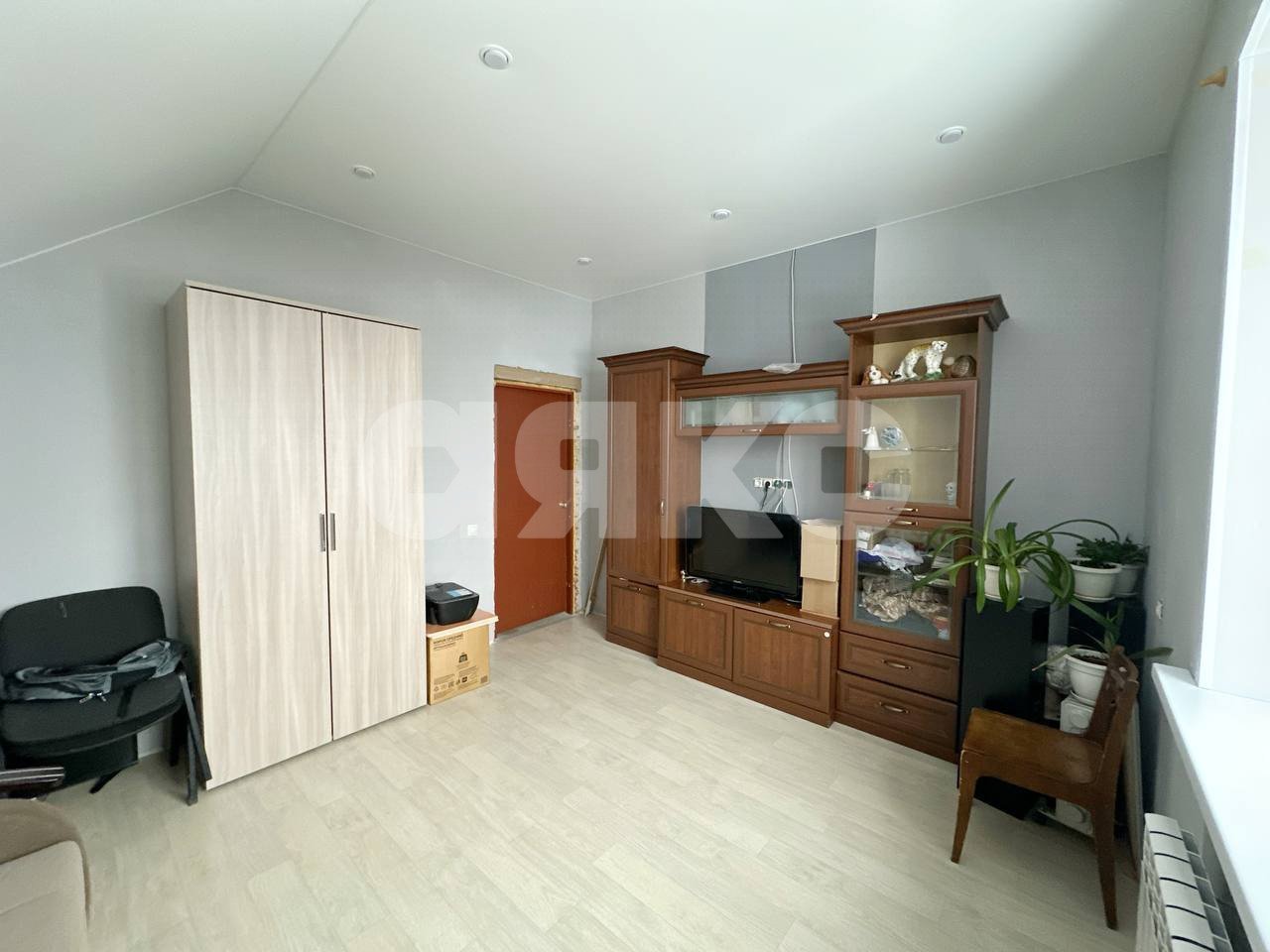 Фото №23: Коттедж 160 м² + 6 сот. - Осиново, ул. Берёзовая, 15