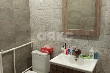 Фото №1: Часть дома 70 м² - Темрюк, ул. Декабристов