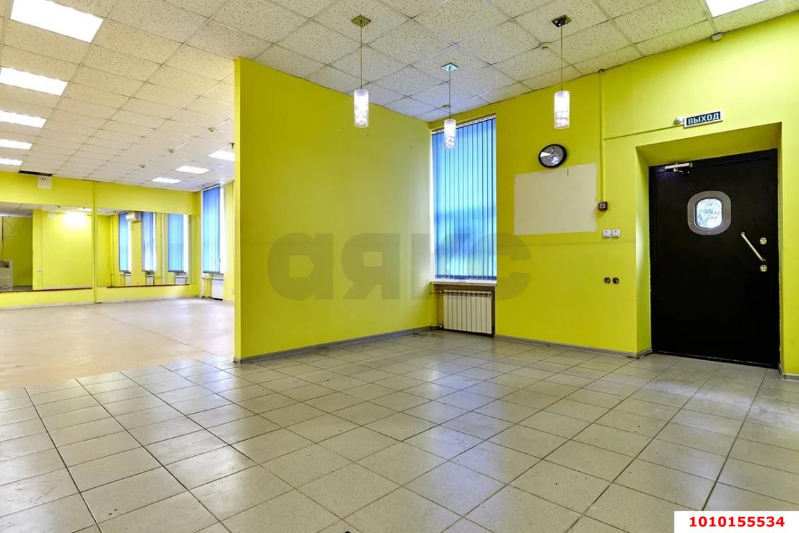 Фото №5: Торговое помещение 104 м² - Краснодар, Пашковский, ул. 1 Мая, 71/1