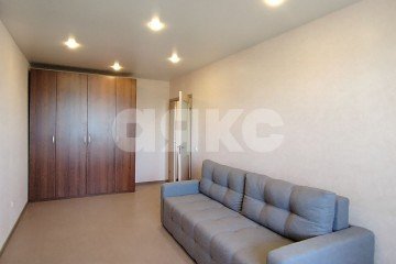 Фото №3: 1-комнатная квартира 40 м² - Волгоград, мкр. 503-й, ул. Колосовая, 18