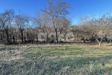 Фото №3: Земельный участок под ИЖС - Каменномостский, ул. М. Горького, 84