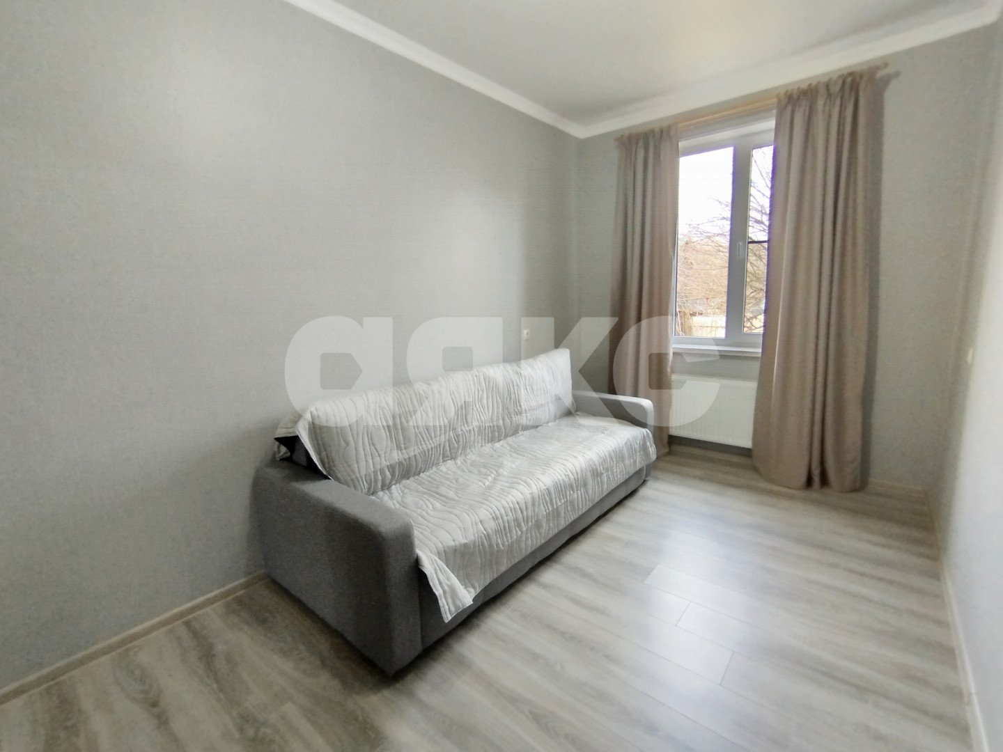 Фото №7: Дом 120 м² + 5 сот. - Горячий Ключ, ЖК Горячий, Городская Больница, жилой комплекс Горячий, Городская Больница, мкр. жилой комплекс Горячий