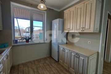 Фото №3: Дом 120 м² - Горячий Ключ, мкр. жилой комплекс Горячий, 