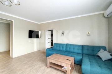 Фото №5: Дом 120 м² - Горячий Ключ, мкр. жилой комплекс Горячий, 