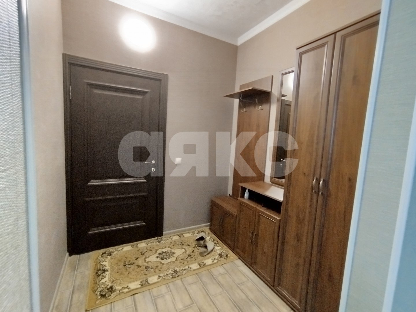 Фото №13: Дом 120 м² + 5 сот. - Горячий Ключ, ЖК Горячий, Городская Больница, жилой комплекс Горячий, Городская Больница, мкр. жилой комплекс Горячий