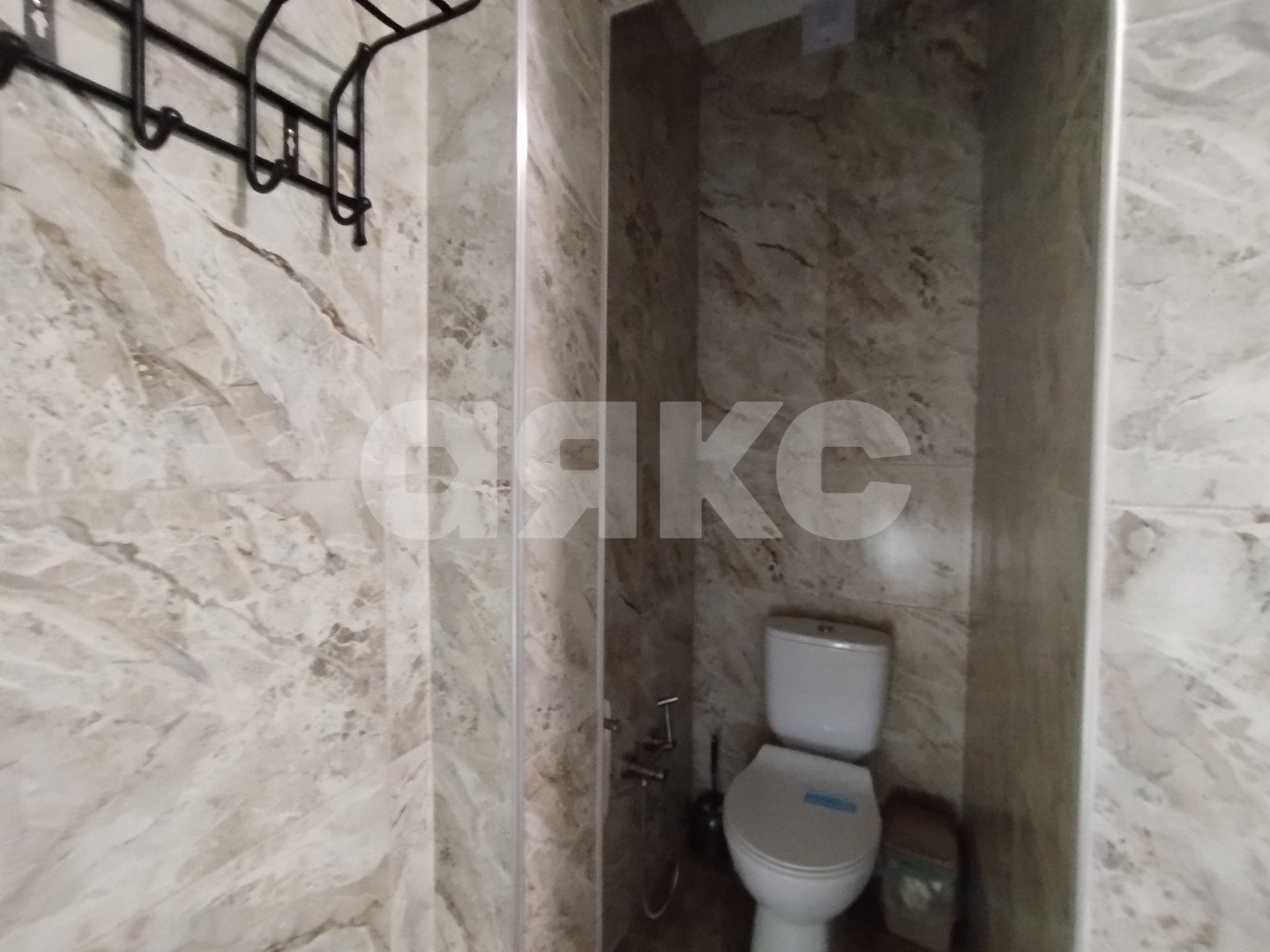 Фото №15: Дом 120 м² + 5 сот. - Горячий Ключ, ЖК Горячий, Городская Больница, жилой комплекс Горячий, Городская Больница, мкр. жилой комплекс Горячий