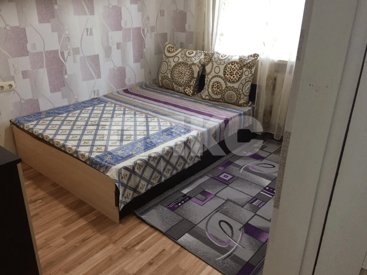 Фото №6: Дом <span class="whitespace-nowrap">160 м²</span> <span class="whitespace-nowrap">+ 2.9 сот.</span>, <span class="whitespace-nowrap">2 эт.</span> - Геленджик, ул. Тургенева, 15