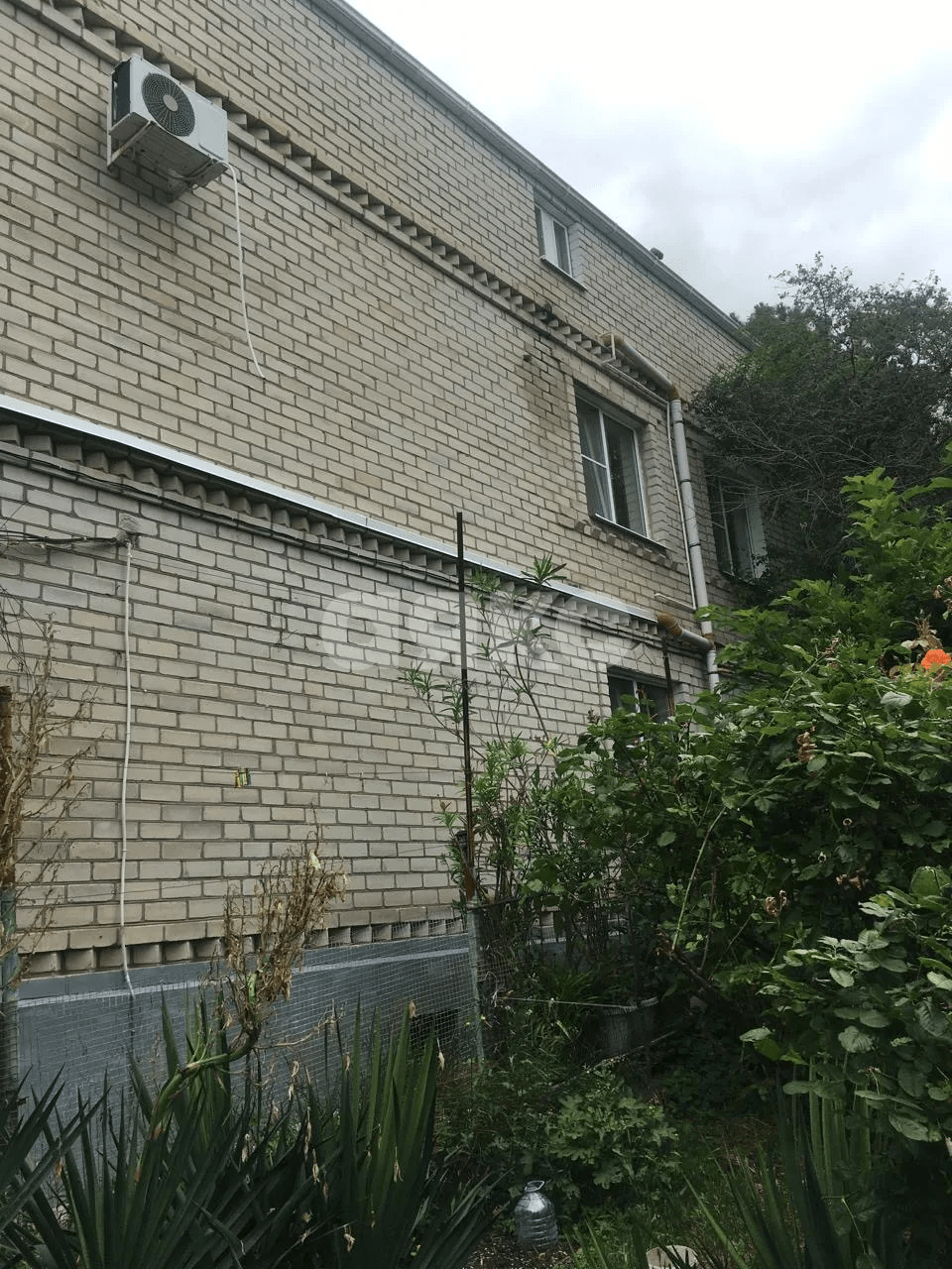 Фото №10: Дом <span class="whitespace-nowrap">160 м²</span> <span class="whitespace-nowrap">+ 2.9 сот.</span>, <span class="whitespace-nowrap">2 эт.</span> - Геленджик, ул. Тургенева, 15