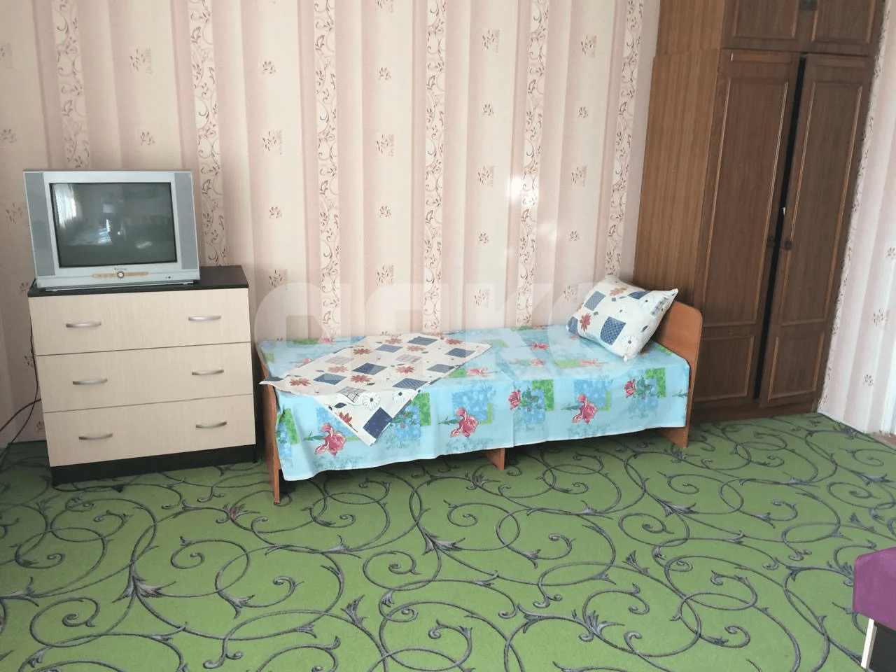Фото №4: Дом <span class="whitespace-nowrap">160 м²</span> <span class="whitespace-nowrap">+ 2.9 сот.</span>, <span class="whitespace-nowrap">2 эт.</span> - Геленджик, ул. Тургенева, 15