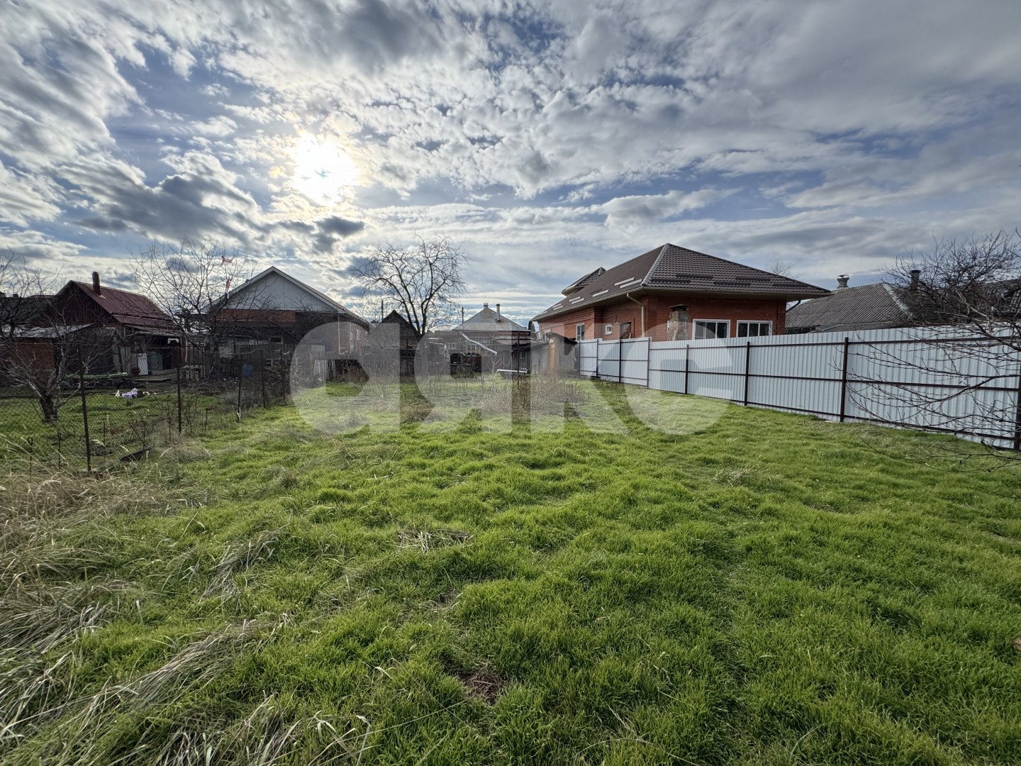 Фото №8: Дом 47 м² + 6 сот. - Майкоп, ул. Курганная, 158