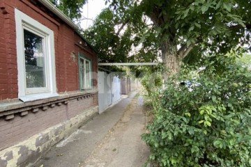 Фото №2: 1-комнатная квартира 18 м² - Майкоп, ул. Герцена, 42