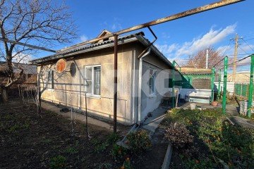 Фото №1: 5+-комнатная квартира 116 м² - Сенной, ул. Железнодорожная, 8