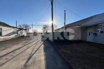 Фото №5: 5+-комнатная квартира 116 м² - Сенной, ул. Железнодорожная, 8