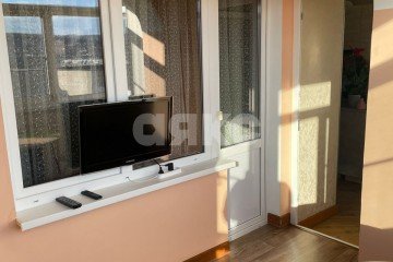 Фото №5: 2-комнатная квартира 62 м² - Горячий Ключ, мкр. Администрация, ул. Ленина, 205