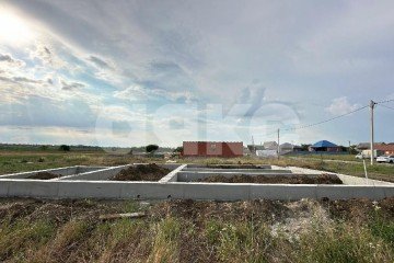 Фото №5: Земельный участок под ИЖС - Красная Поляна, ул. Будённого