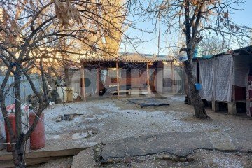 Фото №4: Земельный участок под ИЖС - Волгоград, р. Ворошиловский, ул. Дагестанская