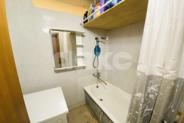 Фото №3: 2-комнатная квартира 54 м² - Сочи, мкр. Донская, ул. Тимирязева, 4А