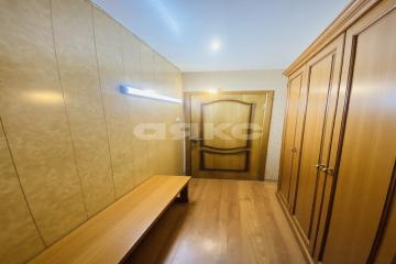 Фото №5: 2-комнатная квартира 54 м² - Сочи, мкр. Донская, ул. Тимирязева, 4А