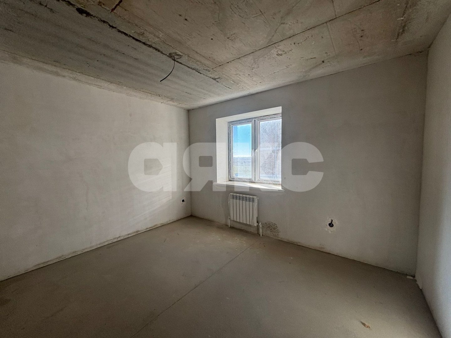 Фото №7: 3-комнатная квартира 77 м² - Темрюк, ул. Анджиевского, 38к1