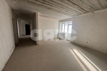 Фото №5: 3-комнатная квартира 77 м² - Темрюк, ул. Анджиевского, 38к1