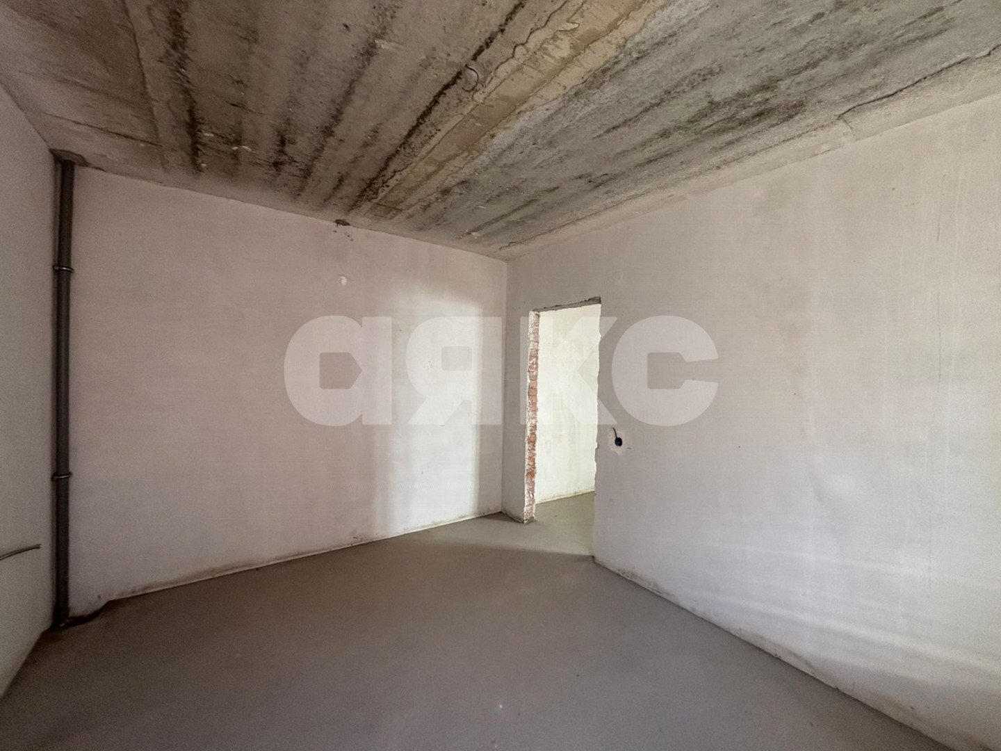 Фото №8: 3-комнатная квартира 77 м² - Темрюк, ул. Анджиевского, 38к1