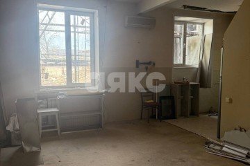 Фото №4: 4-комнатная квартира 86 м² - Мариуполь, р. Центральный, ул. Куинджи, 48