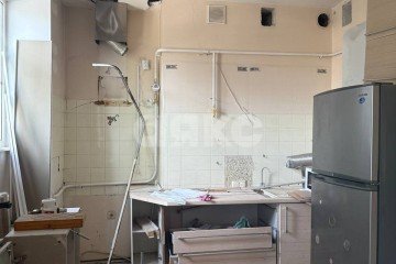 Фото №5: 4-комнатная квартира 86 м² - Мариуполь, р. Центральный, ул. Куинджи, 48