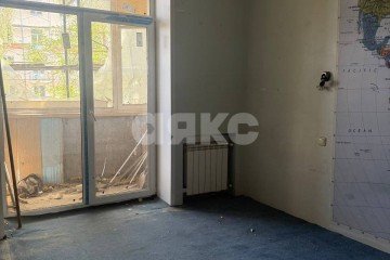 Фото №2: 4-комнатная квартира 86 м² - Мариуполь, р. Центральный, ул. Куинджи, 48