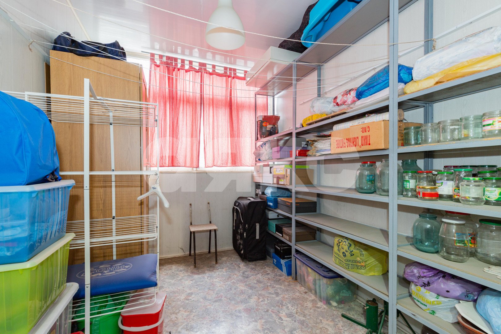Фото №26: 3-комнатная квартира 92 м² - Ростов-на-Дону, Сельмаш, ул. Пановой, 25А