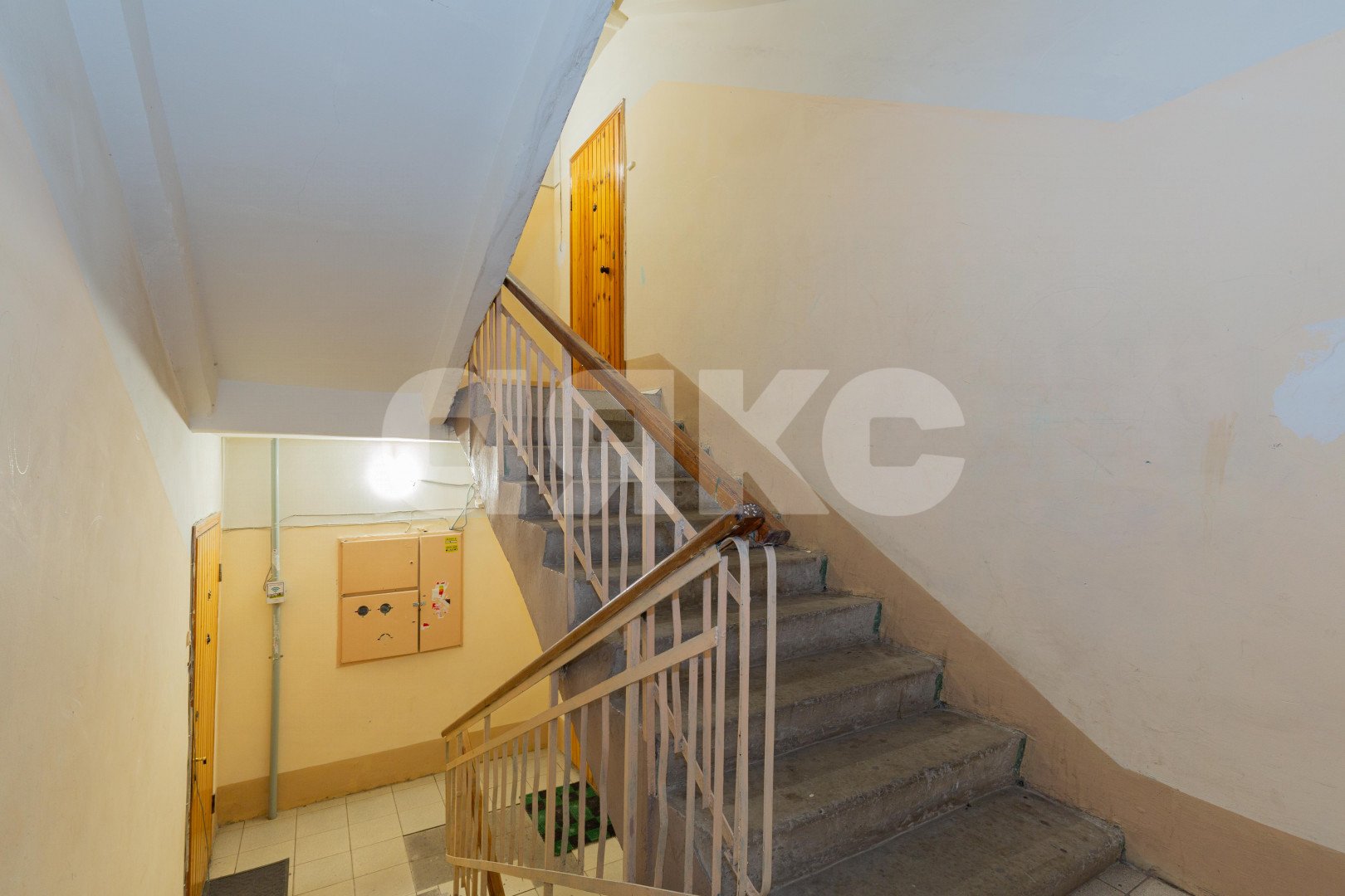 Фото №27: 3-комнатная квартира 92 м² - Ростов-на-Дону, Сельмаш, ул. Пановой, 25А